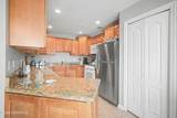 1301 Boulevard - Photo 11