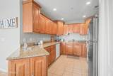 1301 Boulevard - Photo 12