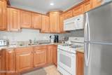 1301 Boulevard - Photo 13