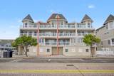 1301 Boulevard - Photo 2