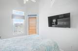 1301 Boulevard - Photo 28