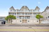 1301 Boulevard - Photo 3