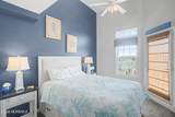 1301 Boulevard - Photo 30
