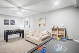 1301 Boulevard - Photo 35