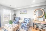 1301 Boulevard - Photo 36