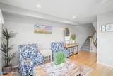 1301 Boulevard - Photo 37