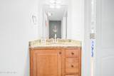 1301 Boulevard - Photo 38