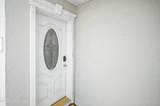 1301 Boulevard - Photo 4