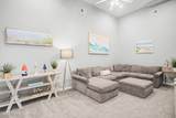 1301 Boulevard - Photo 40