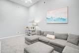 1301 Boulevard - Photo 41