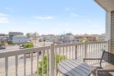 1301 Boulevard - Photo 42