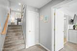 1301 Boulevard - Photo 43