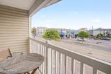 1301 Boulevard - Photo 44