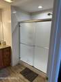 1301 Boulevard - Photo 45