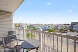 1301 Boulevard - Photo 46
