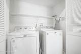 1301 Boulevard - Photo 47
