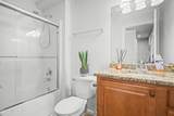 1301 Boulevard - Photo 48