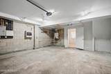 1301 Boulevard - Photo 49