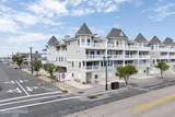 1301 Boulevard - Photo 50
