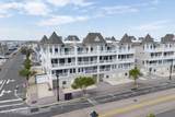 1301 Boulevard - Photo 51