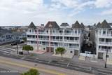1301 Boulevard - Photo 52