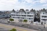 1301 Boulevard - Photo 53