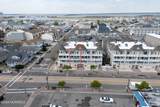 1301 Boulevard - Photo 54
