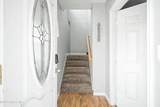 1301 Boulevard - Photo 6