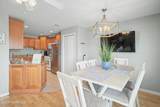 1301 Boulevard - Photo 7