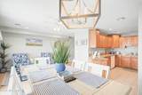 1301 Boulevard - Photo 8