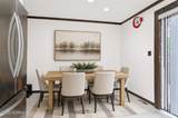 336 Bolton Road - Photo 12