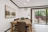 336 Bolton Road - Photo 14