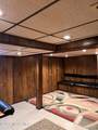 336 Bolton Road - Photo 26