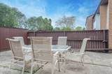 336 Bolton Road - Photo 28