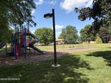 336 Bolton Road - Photo 30