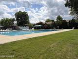 336 Bolton Road - Photo 32