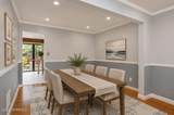 336 Bolton Road - Photo 4