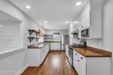 204 Curtis Avenue - Photo 10