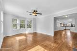 204 Curtis Avenue - Photo 11