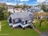 204 Curtis Avenue - Photo 12