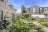 204 Curtis Avenue - Photo 15