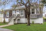 204 Curtis Avenue - Photo 16