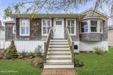 204 Curtis Avenue - Photo 17