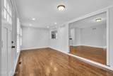 204 Curtis Avenue - Photo 18