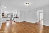 204 Curtis Avenue - Photo 19