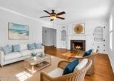204 Curtis Avenue - Photo 2