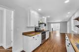204 Curtis Avenue - Photo 20