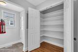 204 Curtis Avenue - Photo 21