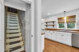 204 Curtis Avenue - Photo 22