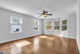 204 Curtis Avenue - Photo 23